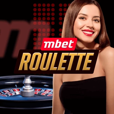 Marathonbet Roulette