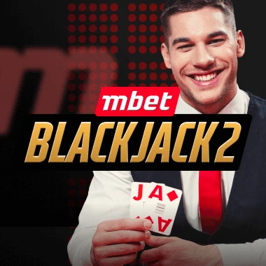 Marathonbet BJ 2