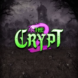 The Crypt 2
