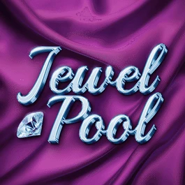 Jewel Pool