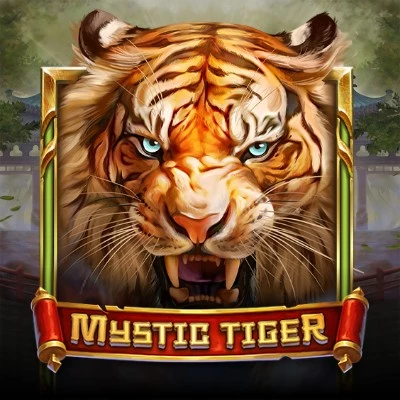 Mystic Tiger