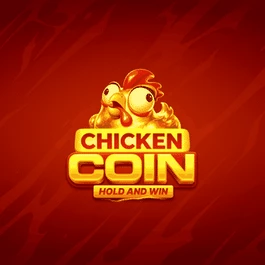 Chicken Coin