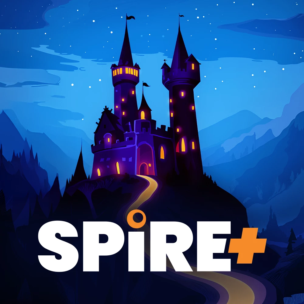 Spire+