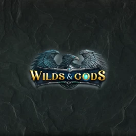 Wilds & Gods