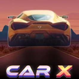 Car X