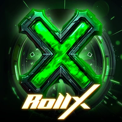 Roll X