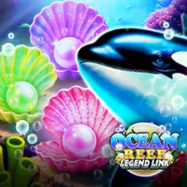 Orca Deluxe
