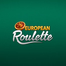 European Roulette