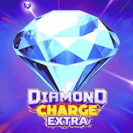 Diamond Charge Extra