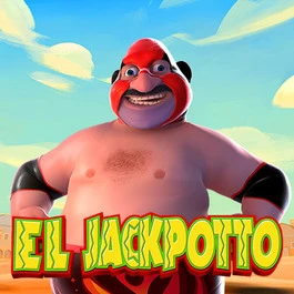 El Jackpotto