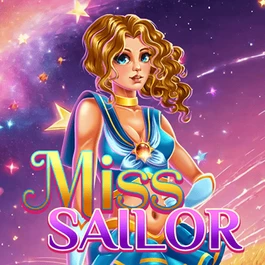 Miss Sailor