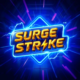 Surge Strike™