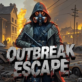 Outbreak Escape