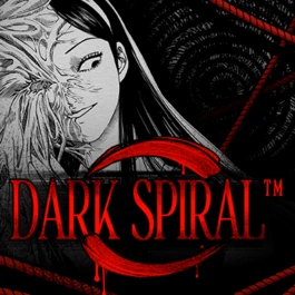 Dark Spiral