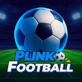 Football Plinko
