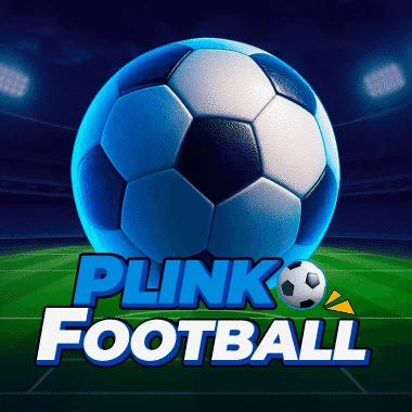 Football Plinko