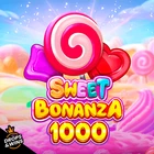 Sweet Bonanza 1000