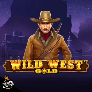 Wild West Gold