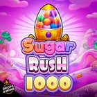 Sugar Rush 1000