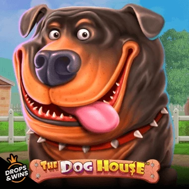 The Dog House