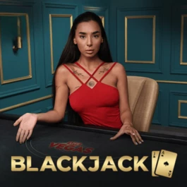 BlackJack B
