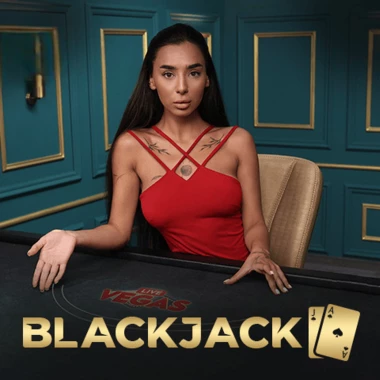 BlackJack B
