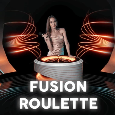 Fusion Roulette