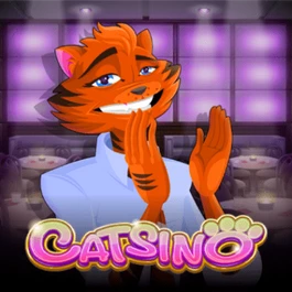 Catsino