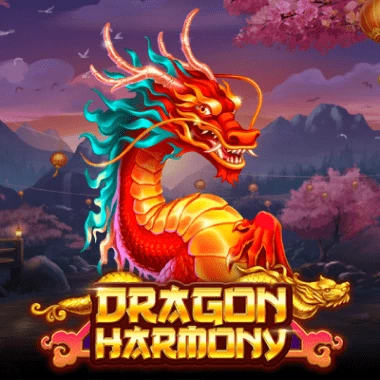 Dragon Harmony