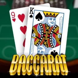 Baccarat
