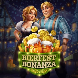 Bierfest Bonanza