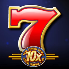 Ten Times Wins