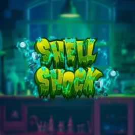 Shell Shock