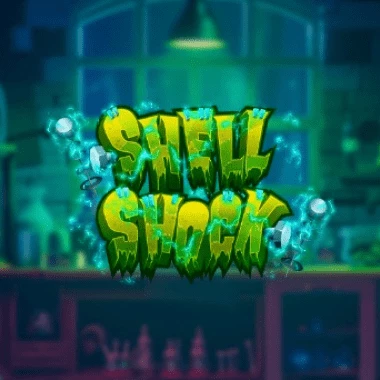 Shell Shock