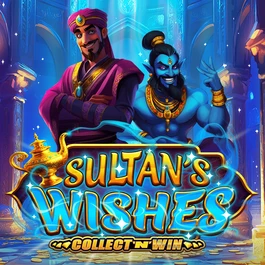 Sultan's Wishes