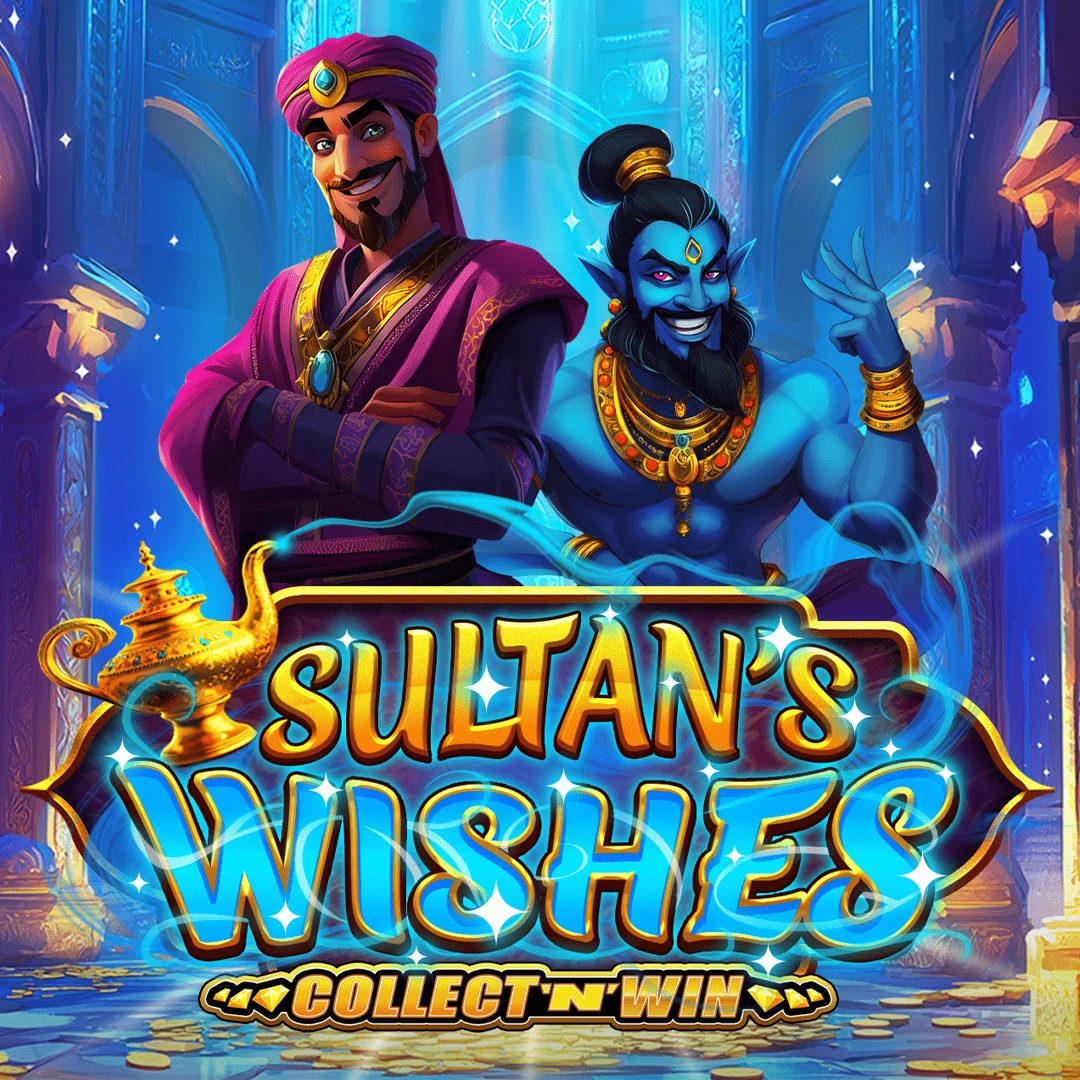 Sultan's Wishes