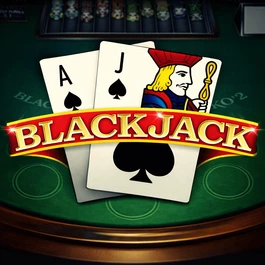 Blackjack