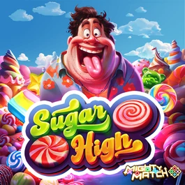 Sugar High
