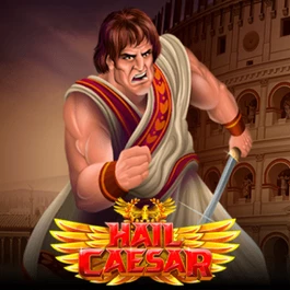 Hail Caesar!