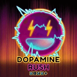 Dopamine Rush Dice