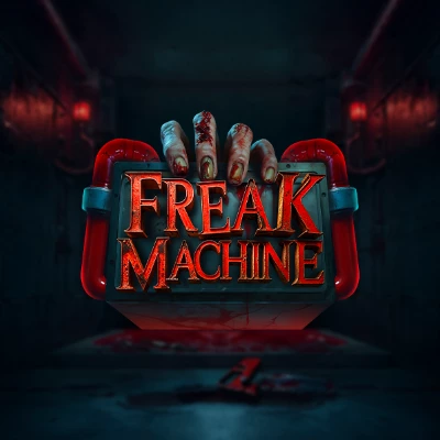 Freak Machine