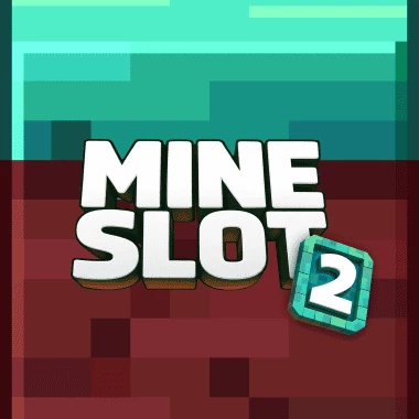 Mineslot 2