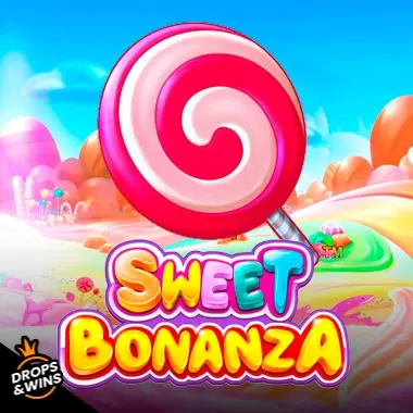 Sweet Bonanza™