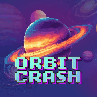 Orbit Crash