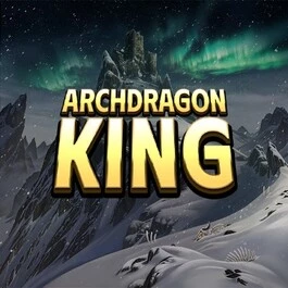 Archdragon King