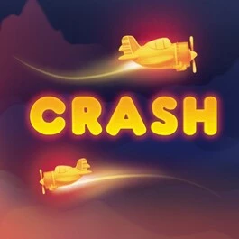 Crash