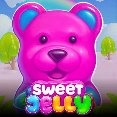 Sweet Jelly