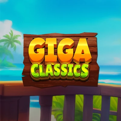Giga Classics