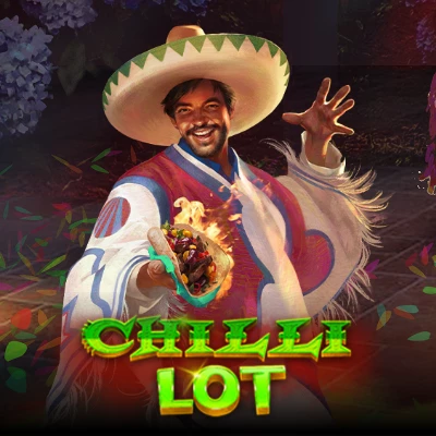 Chillilot