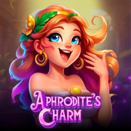 Aphrodites Charm
